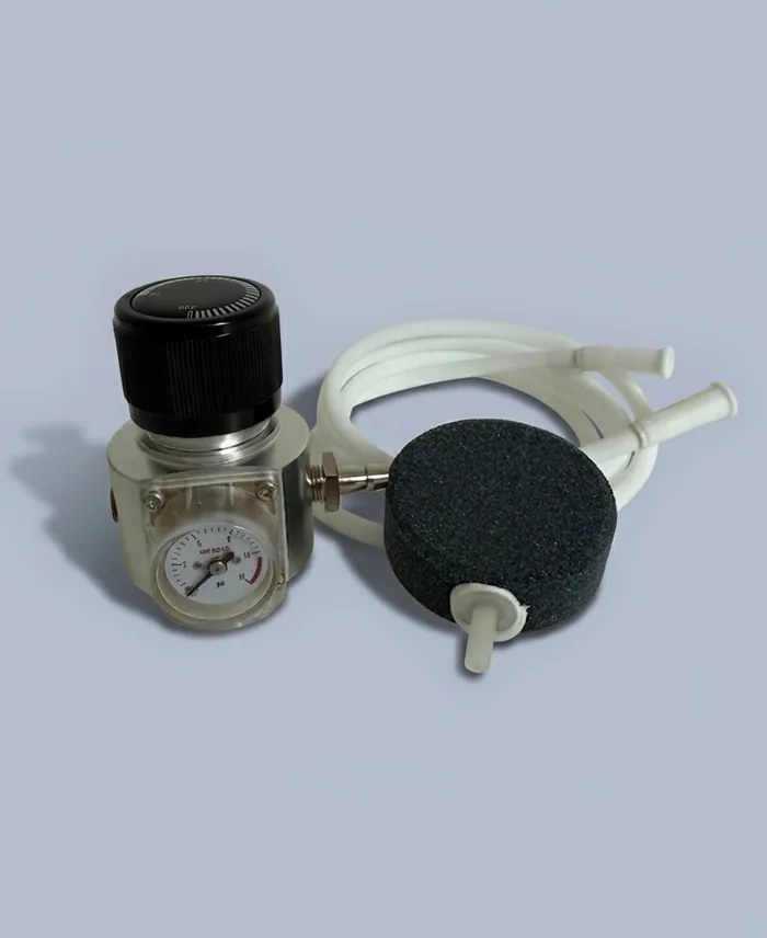 Cardistone Set