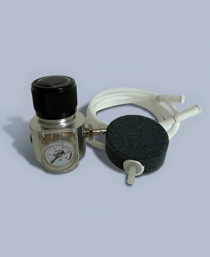 Cardistone Set