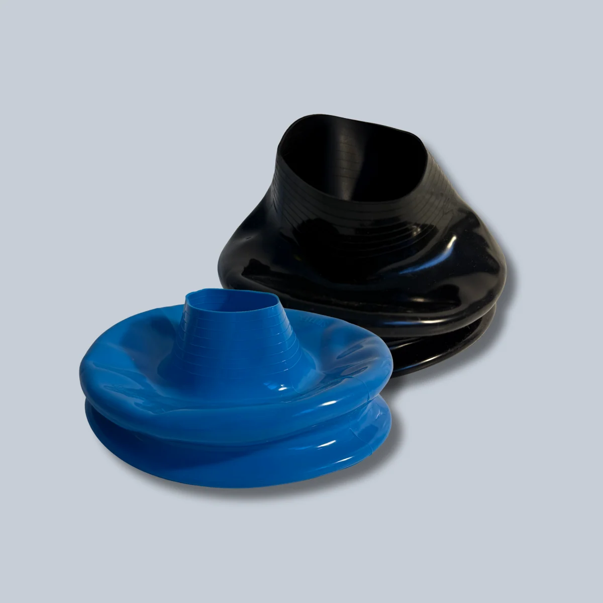 Cardisuit Neck Seal