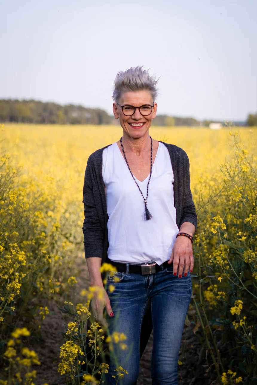Carmen Döscher
